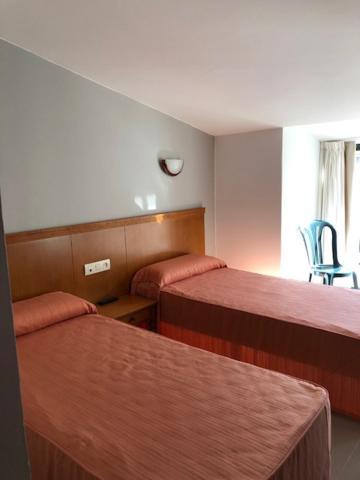 Duplex Junto Al Mar Apartment Ойя Екстериор снимка