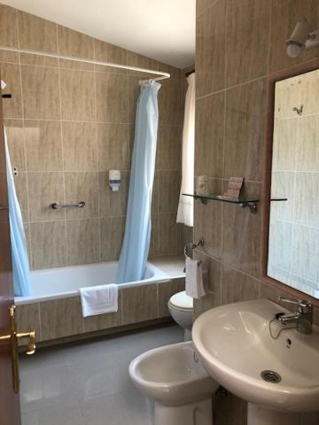 Duplex Junto Al Mar Apartment Ойя Екстериор снимка