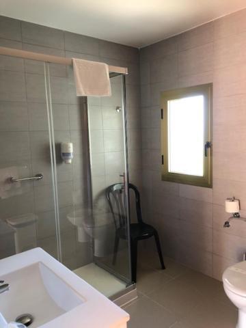 Duplex Junto Al Mar Apartment Ойя Екстериор снимка