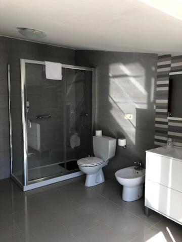 Duplex Junto Al Mar Apartment Ойя Екстериор снимка