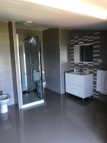 Duplex Junto Al Mar Apartment Ойя Екстериор снимка