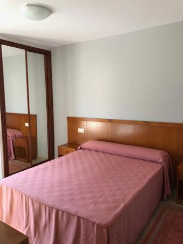 Duplex Junto Al Mar Apartment Ойя Екстериор снимка
